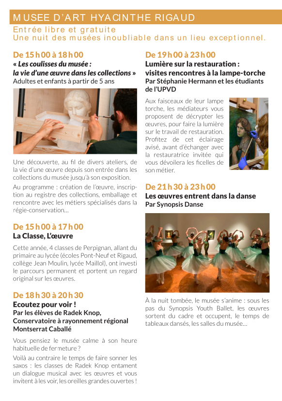 PROGRAMME-NUIT-DES-MUSEES-musee-riagud