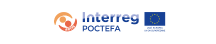 Interreg POCTEFA