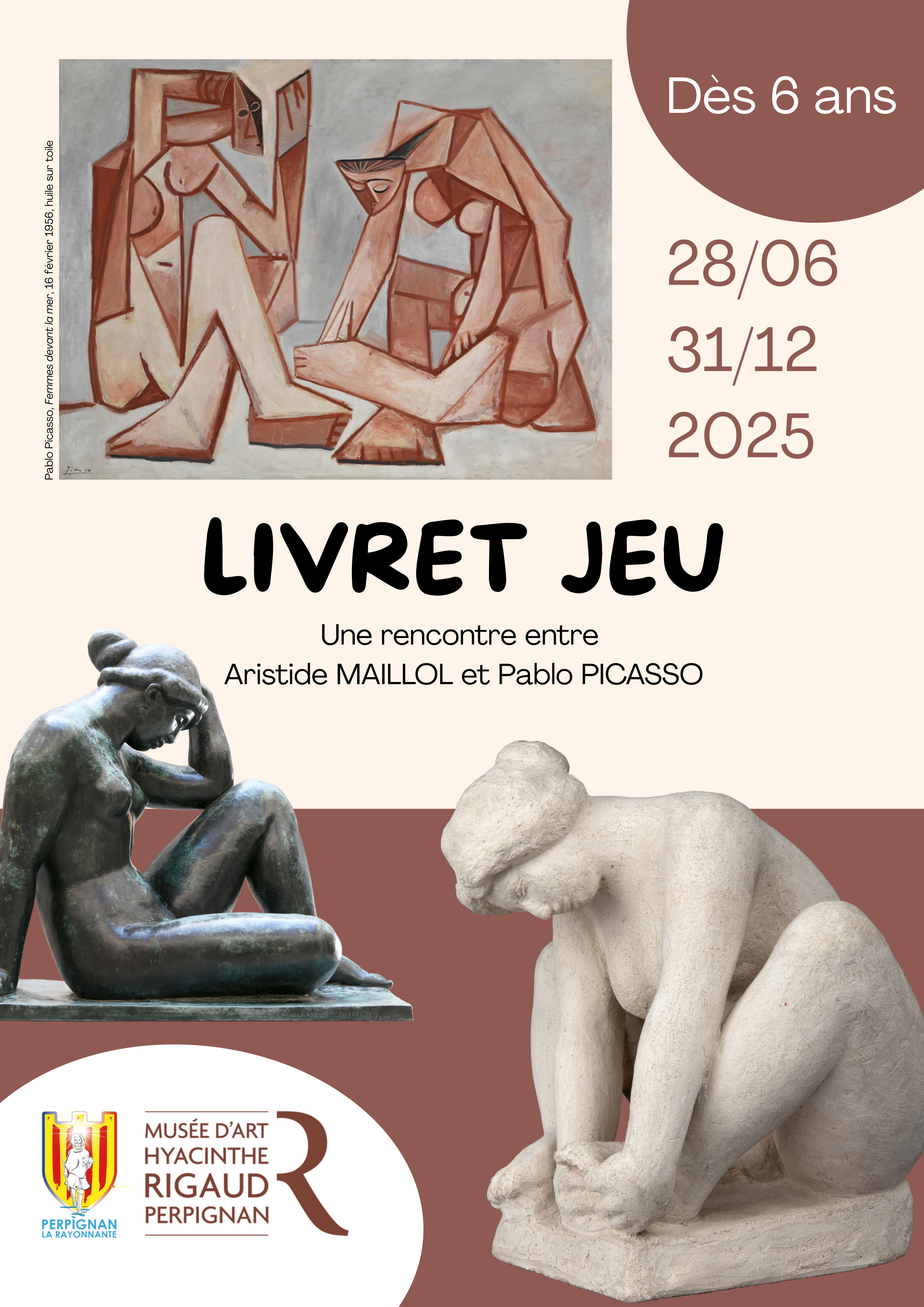 https://www.musee-rigaud.fr/sites/musee-rigaud/files/documents/livret-jeu-muse-rigaud-vdef.pdf