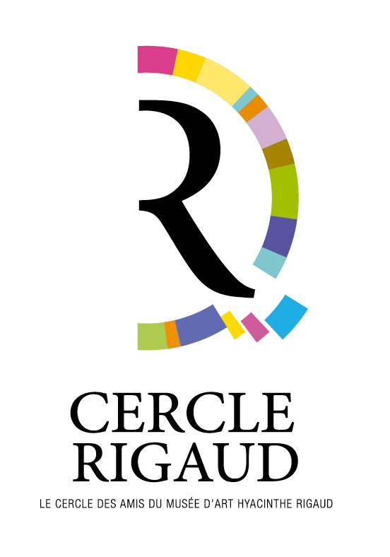 LOGO_CERCLE_RIGAUD