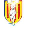 Perpignan la rayonnante