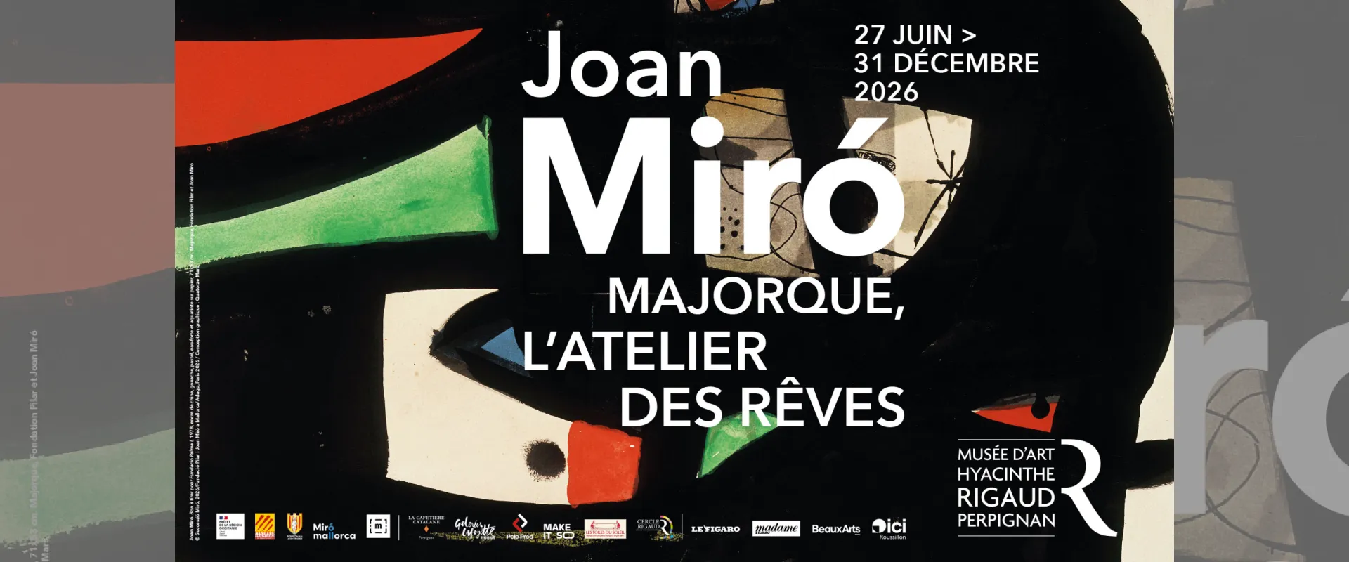Visuel-generique-exposition-Miro-Musee-Rigaud-Perpignan