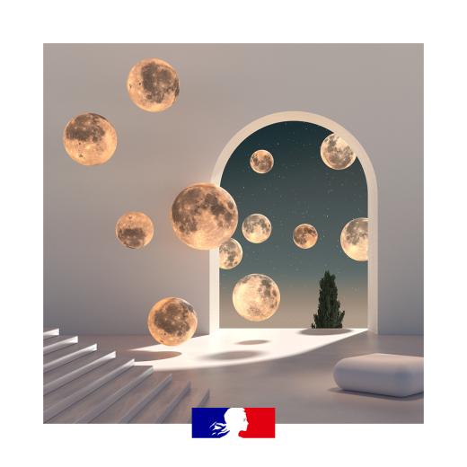 Nuit européenne des musées