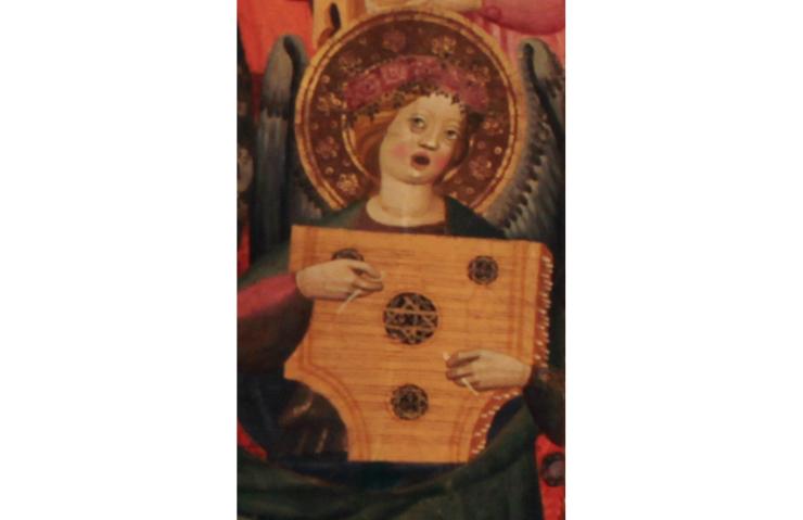 Le musée à chanter ! 