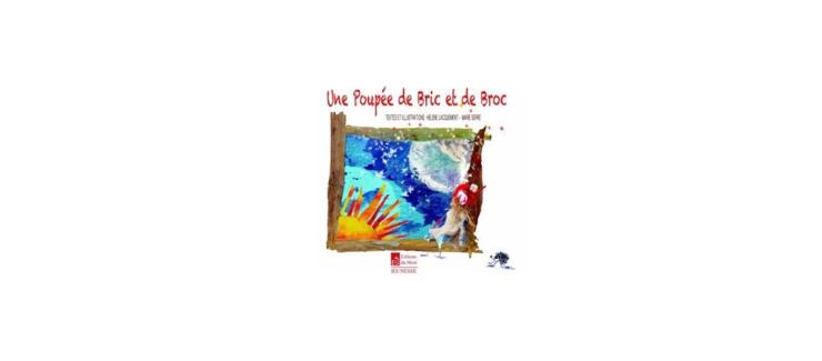 Rencontres d’auteurs