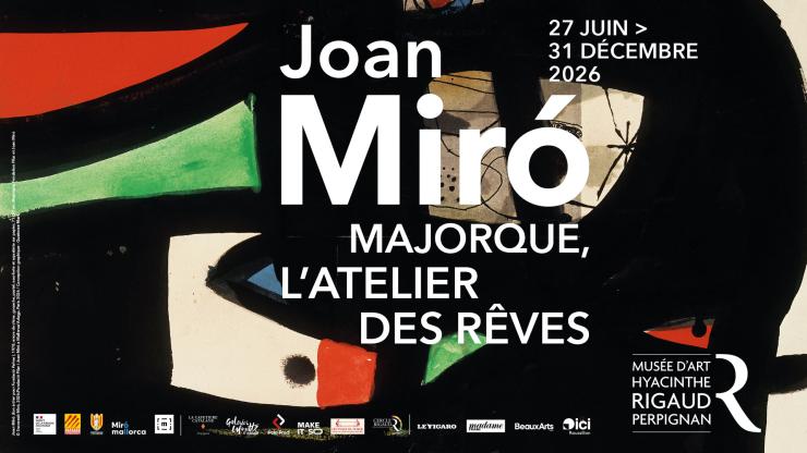 Visuel-generique-exposition-Miro-Musee-Rigaud-Perpignan