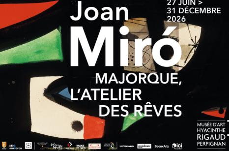 Visuel-generique-exposition-Miro-Musee-Rigaud-Perpignan